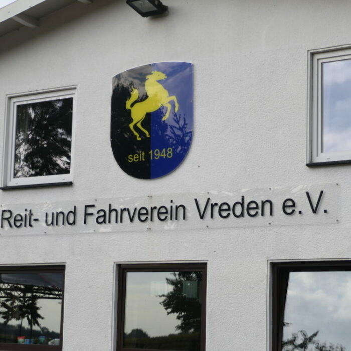 Generalversammlung 2022